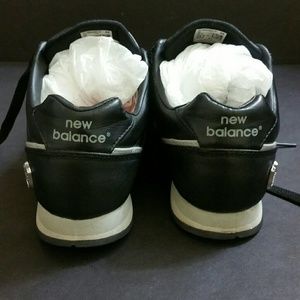 new balance 554 mens